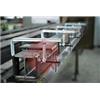 GS30K  Bessey GS30K Classix All Steel Clamp - 300mm Capacity, 140mm Throat Depth